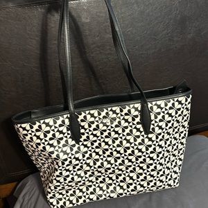Kate spade purse